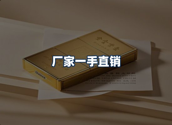 专业团队办公环境